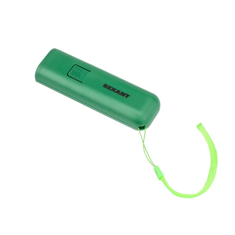 Ультразвуковой отпугиватель, тренер собак, S 8м.кв REXANT - Фото 2