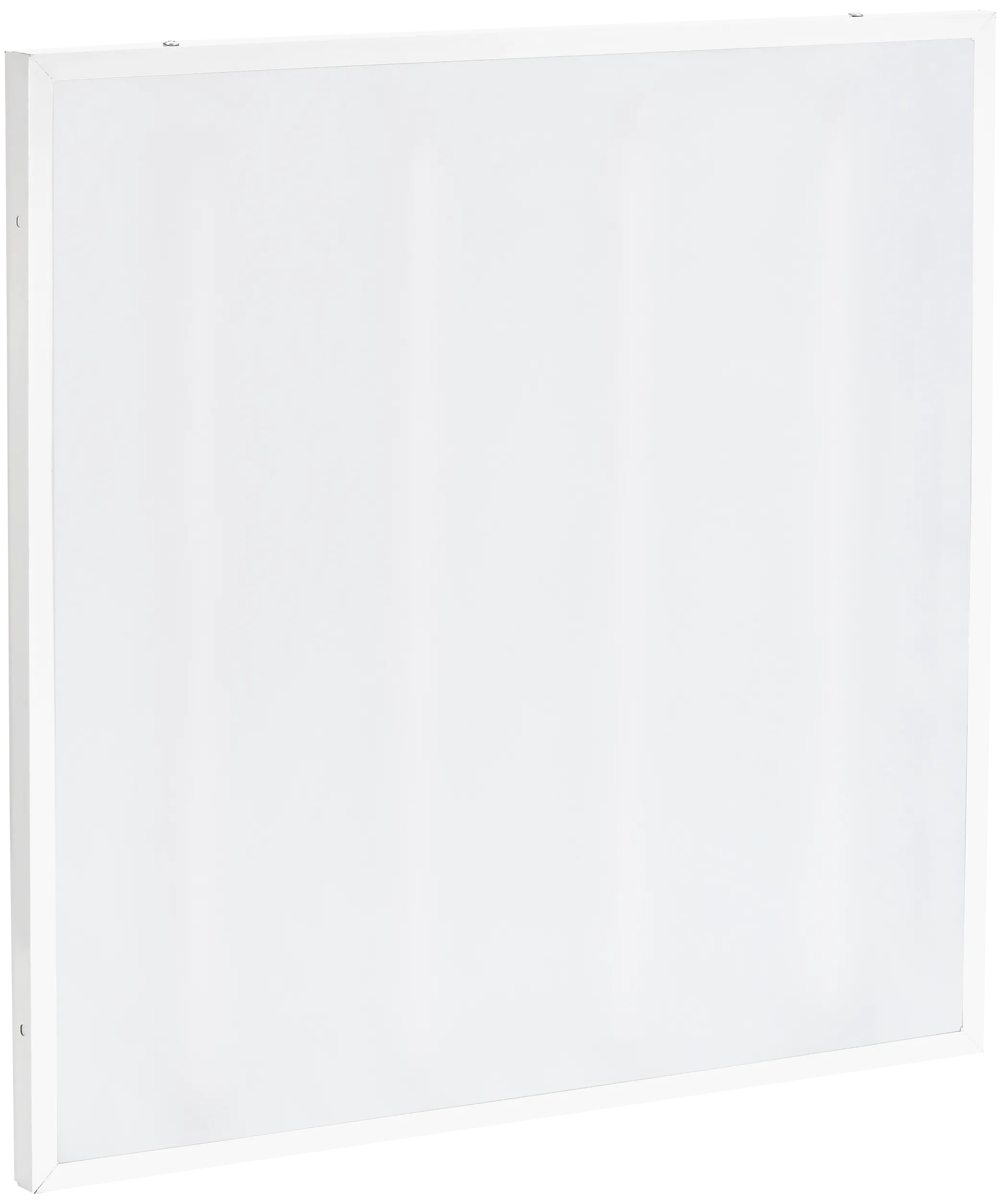 Светильник светодиодный ДВО 6571-O 45Вт 4000К 595х595х20 опал IEK