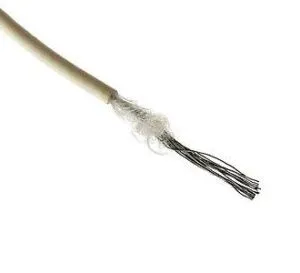 Провод МГШВ-1,5 син (600м) Автопровод