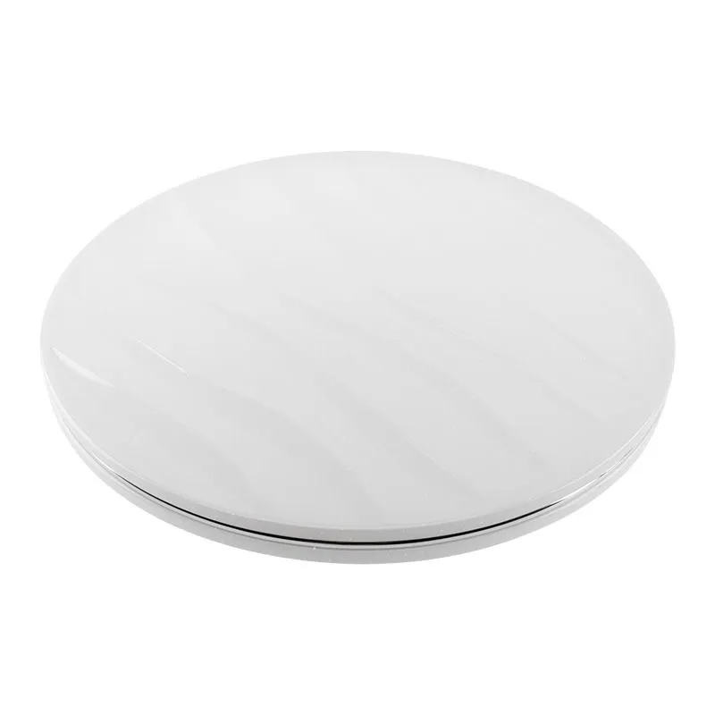 Светильник настенно-потолочный Neptune LED 72 Вт 2700-6500 К Extra REXANT - Фото 2