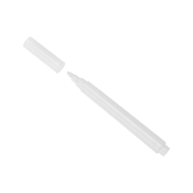 Светодиодный светильник для заметок с маркером - Фото 3