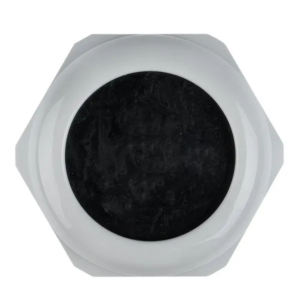 Сальник PG42 IP54 (20 шт) d отв. 53 мм / d провод. 32-38 мм EKF PROxima - Фото 3