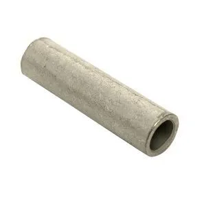 Гильза медная луженая GTY-16-6 (ГМЛ) (20шт.) EKF gty-16-6r