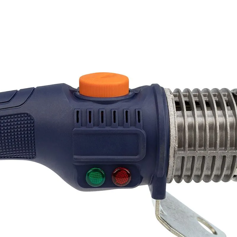 Сварочный аппарат для труб 1000 Вт REXANT RX-1000 - Фото 4