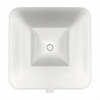 ВУОС-31 Выносное устройство оптической сигнализации для ДИП-31 ORI7748