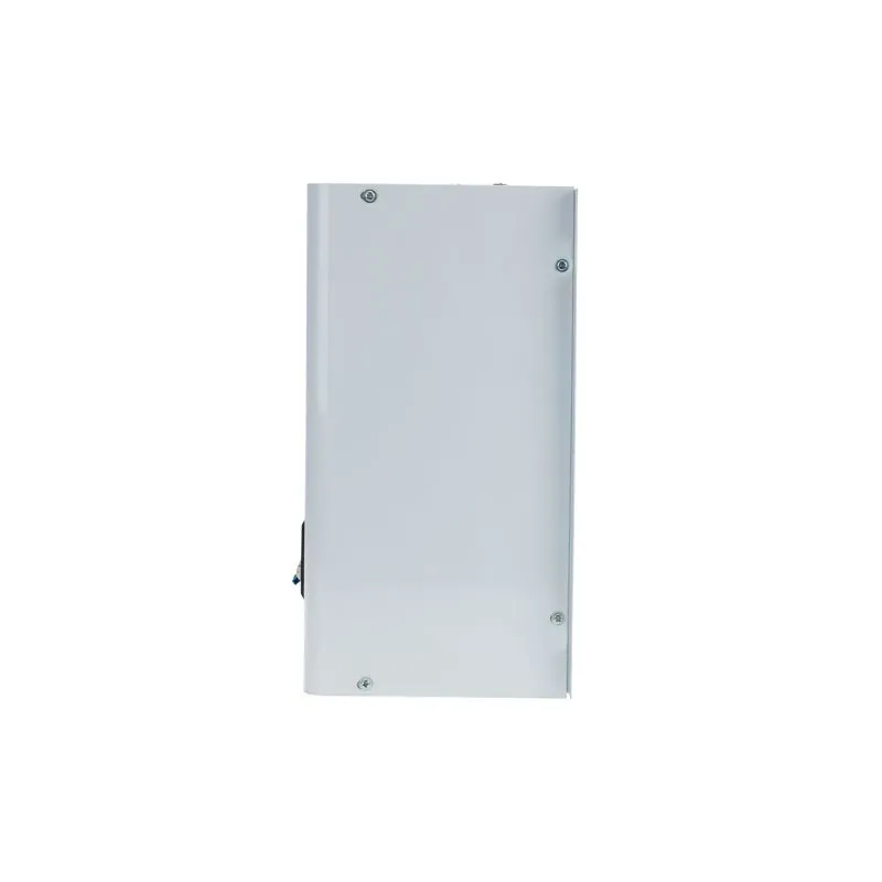 Стабилизатор напряжения настенный АСНN-3000/1-Ц REXANT - Фото 4