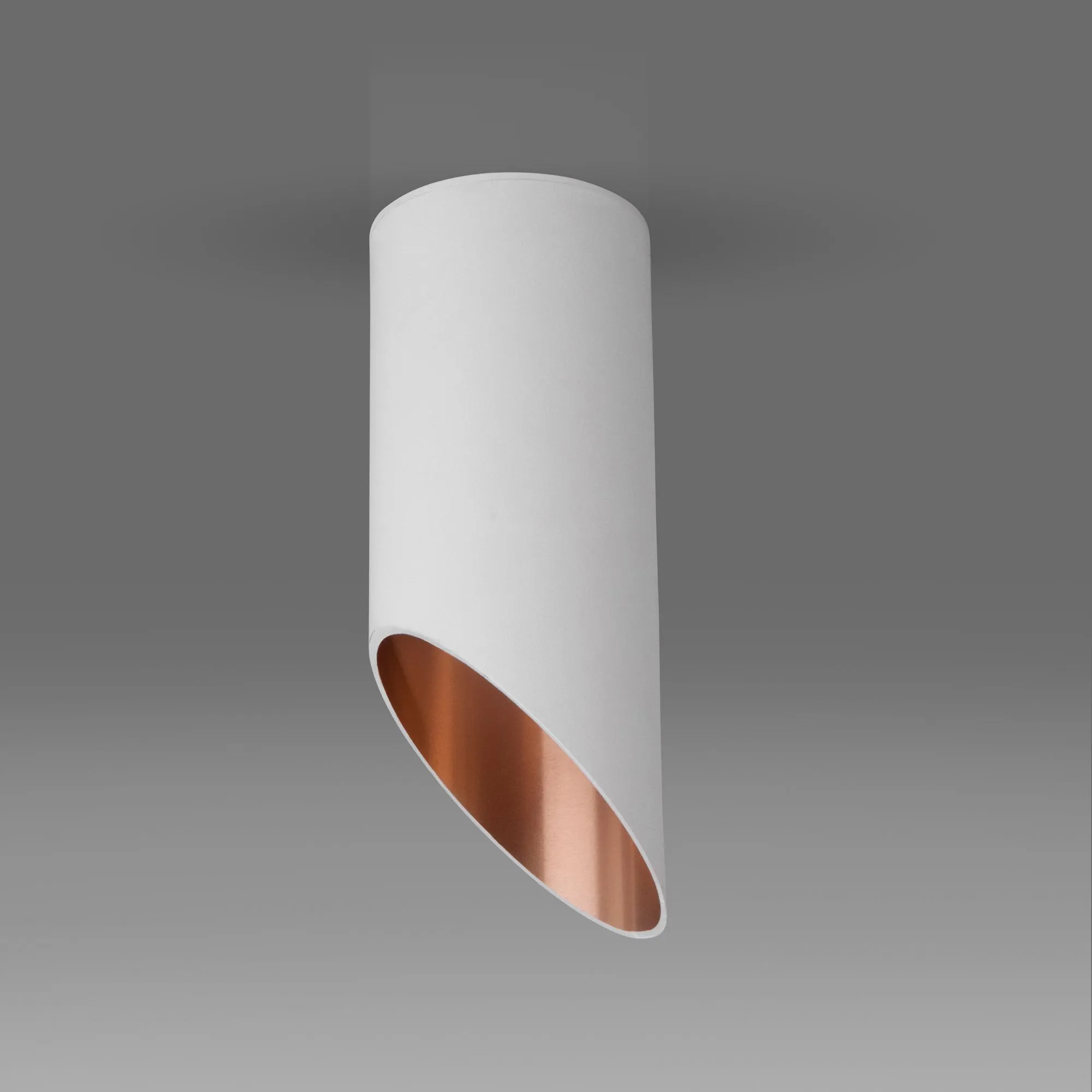 Светильник светодиодный акцентный DLN114 GU10 Elektrostandard - Фото 4