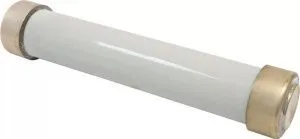 ПТ 1.2-6-80-20 У3 EKF Stingray pt-1.2-6-80-20