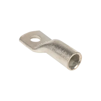 Наконечник медный луженый ТМЛ DIN 120-16 EKF