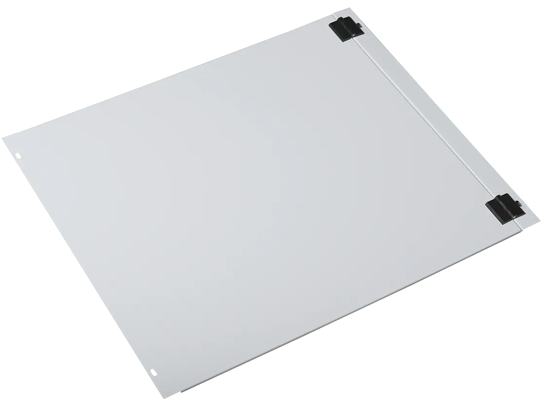 SMART Панель оперативная поворотная 800мм (Н=600) IEK