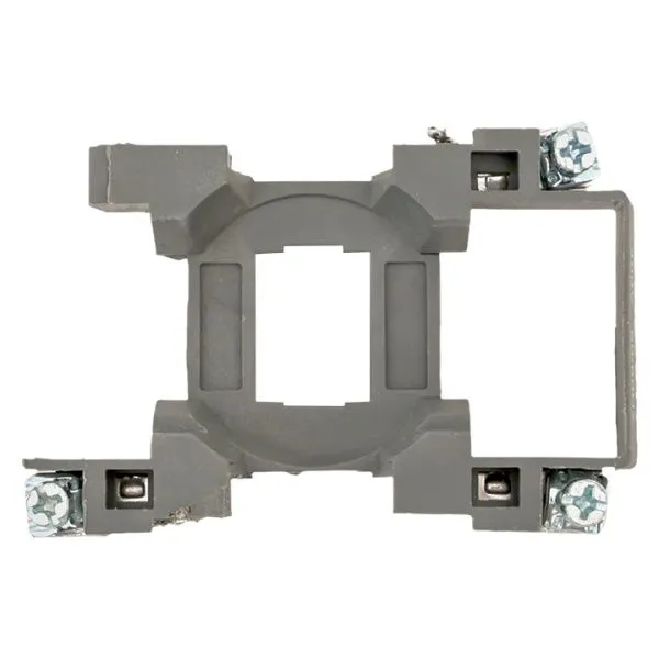 Катушка управления КМЭ 25А-32А 400В EKF - Фото 2