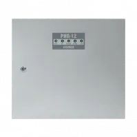 РИП-12 исп.56 ORI181