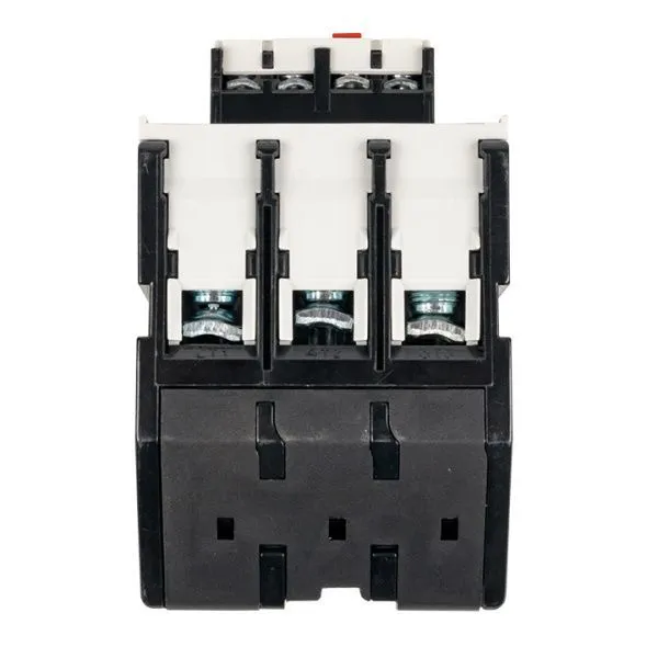 Реле тепловое РТЭ-3363 63-80А EKF - Фото 6