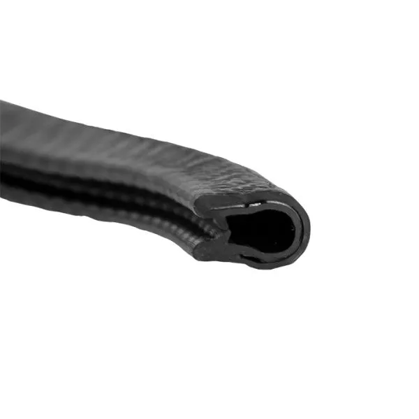 Лента для защиты кромок с металлокордом 0,75-2 мм 10 м EKF PROxima - Фото 3