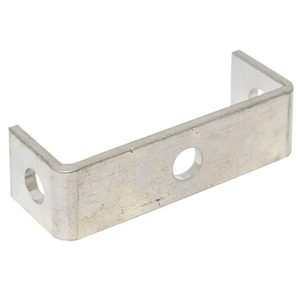 Межфазные перемычки для реверсивных (3шт.) TwinBlock 160-250А EKF - Фото 4