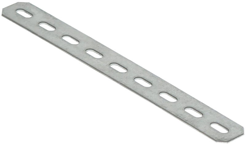 Соединитель перфорированный CP IEK