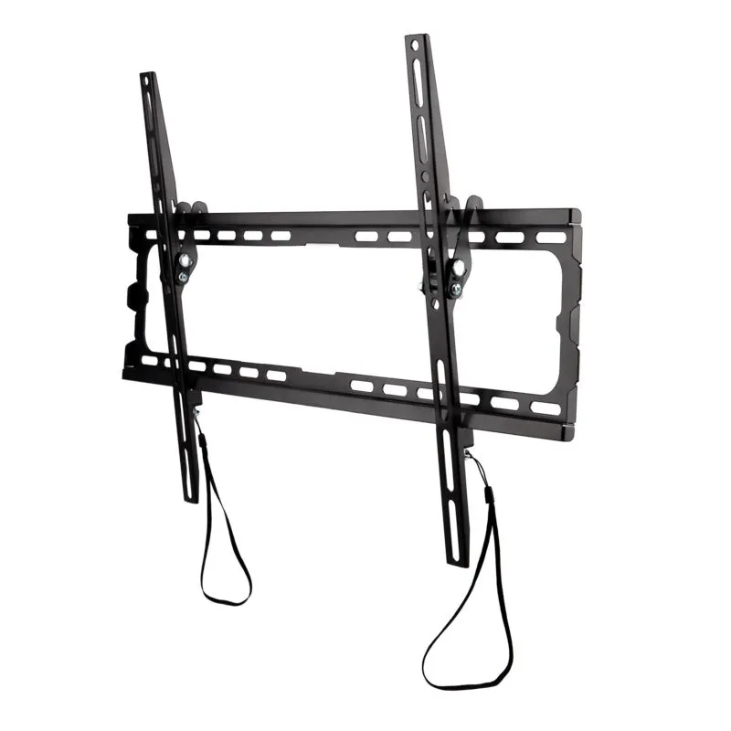 Кронштейн для телевизора 37"-70", наклонный с быстрой фиксацией, серия HOME REXANT - Фото 3