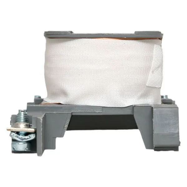 Катушка управления КМЭ 25А-32А 230В EKF - Фото 3