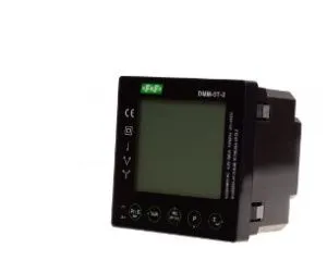 Многофункциональный указатель