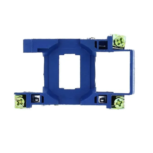 Катушка управления КМЭ 09А-18А 230В EKF - Фото 2