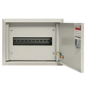 ЩРВ- 9 (260х340х120) IP31 PROXIMA EKF - Фото 8