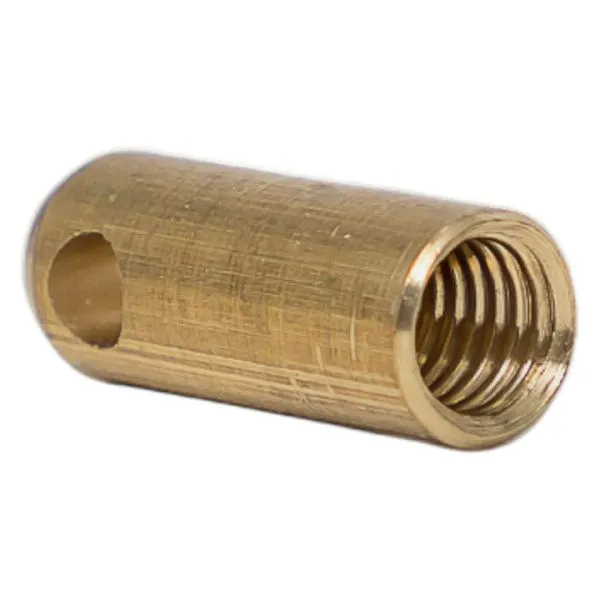 Протяжка кабельная стеклопруток 3.5 мм со смен. наконеч., 5 м EKF - Фото 10