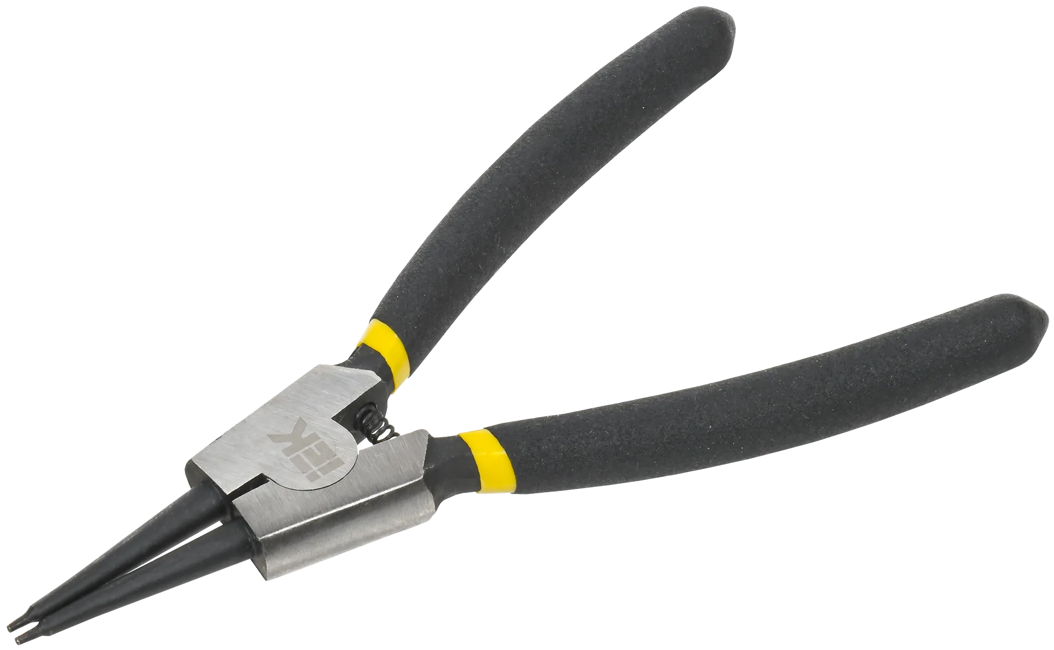 ARMA2L 3 Кольцесъемник прямой для наружных колец 160мм К1 IEK