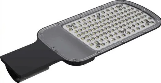 Светильник уличный светодиодный консольный ДКУ LL-8008 200W IP66 LL-8008-200W