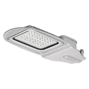 Светильник светодиодный 50Вт 5000лм 5700К IP65 WOLTA STL-50W/04