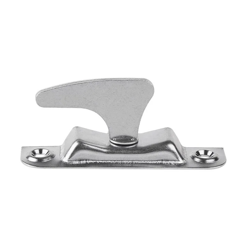 Завёртка накладная ЧЕТЫРЕ СЕЗОНА - Фото 3