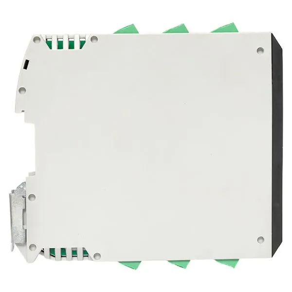 Измеритель-регулятор температуры EKF TER104-D-S-R - Фото 4