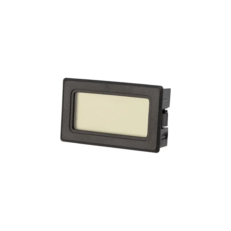 Термометр электронный с дистанционным датчиком измерения температуры REXANT - Фото 5