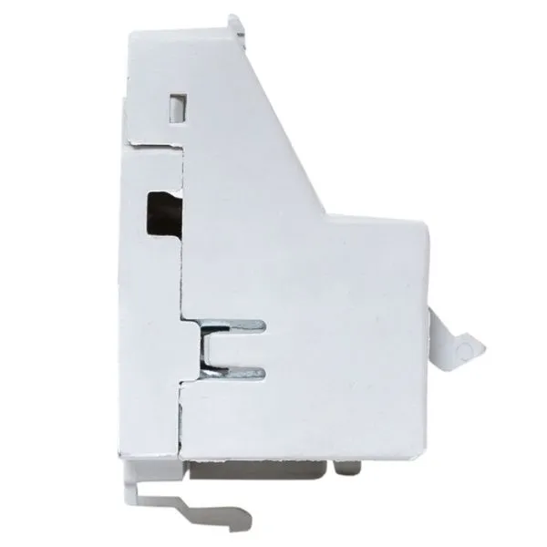 AV POWER-1 Независимый расцепитель SHT для TR DC24 - Фото 4