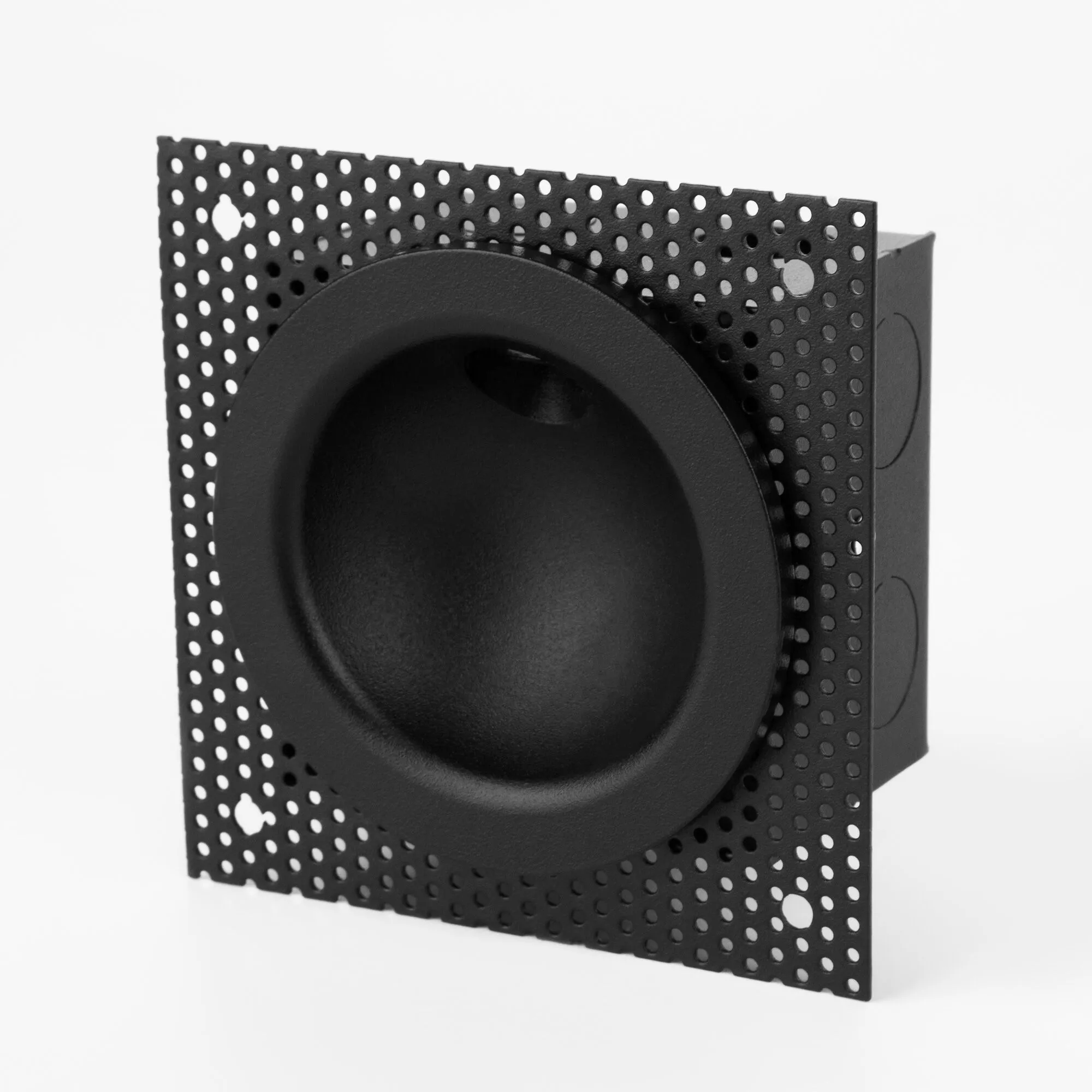 Подсветка для лестниц MRL LED 1118 Чёрный Elektrostandard - Фото 4