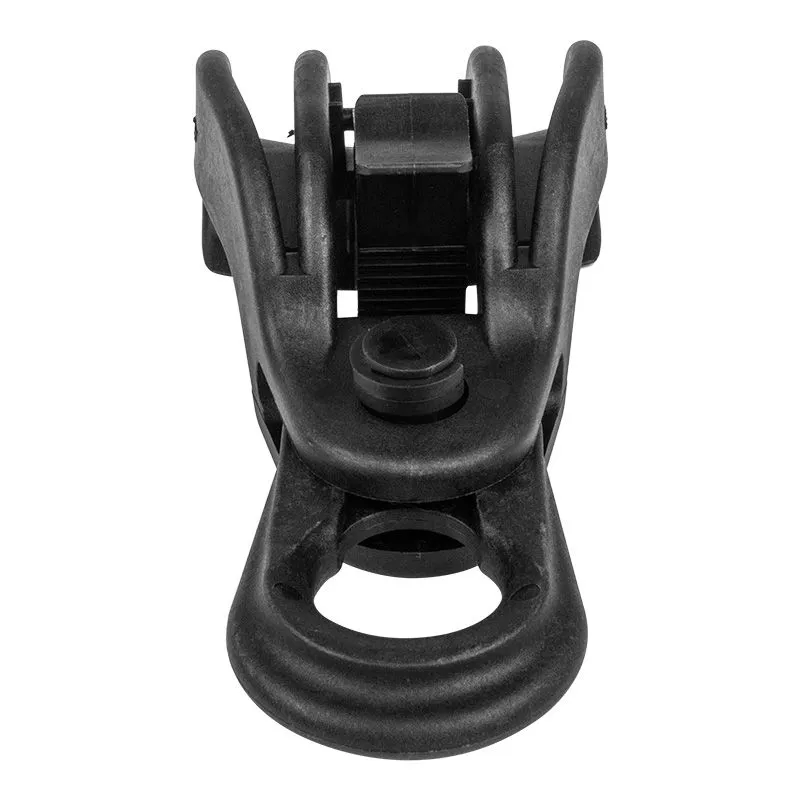 Поддерживающий зажим для изолированной несущей нулевой жилы без кронштейна PS 1500-TE 16-95 мм², 12 кН - Фото 4