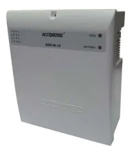 Блок бесперебойного питания ББП-60 v.8 исп.1 ББП-60-v.8-исп.1