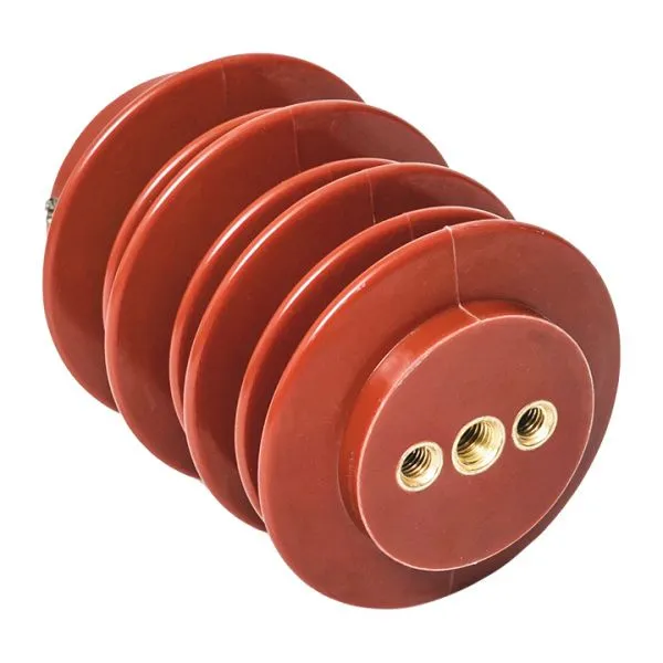 Комплект индикации КИВН12-130/95-01 УХЛ2 10 кВ Stingray - Фото 8