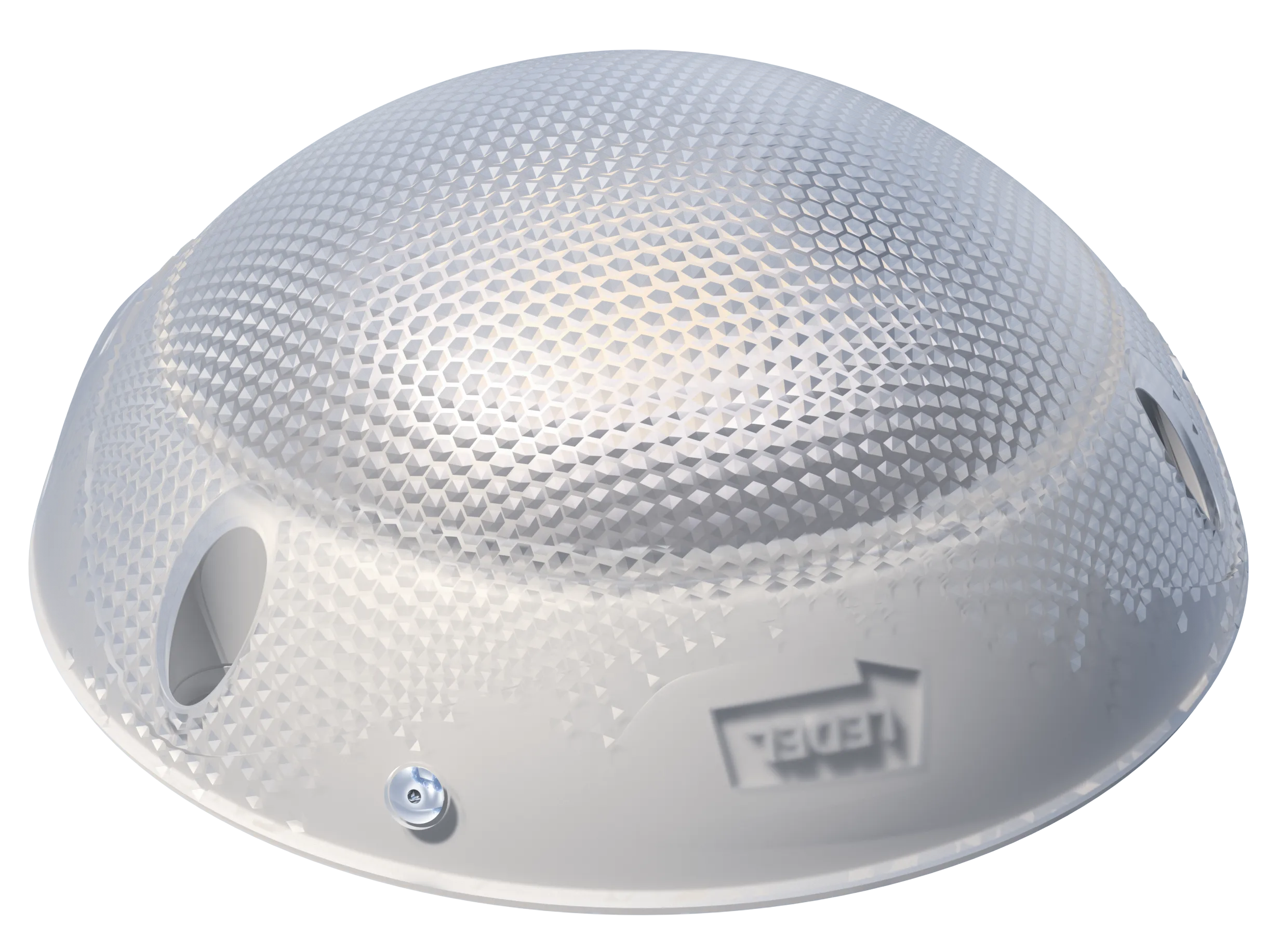 Светильник Sveteco NEW 8/10/Д/4,0К/KM/02/12-36DC 24-36AC IP66 LEDEL 202001000842102K