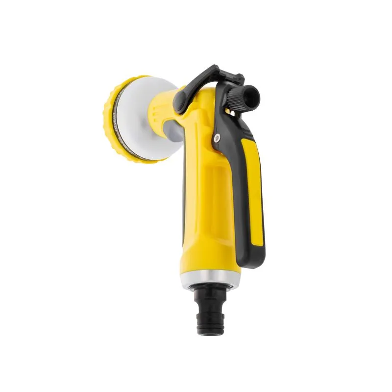 Пистолет-лейка и коннекторы Classic 3/4 ЧЕТЫРЕ СЕЗОНА - Фото 4