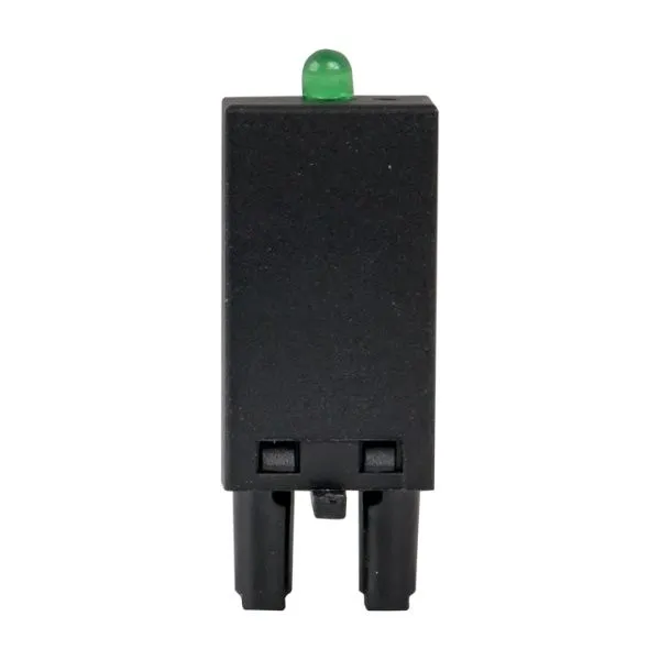 Модуль защитный светодиодный 24 VDC для промежуточных реле RP EKF - Фото 15