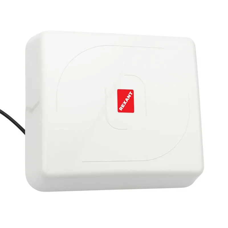 Антенна 4G MIMO Сириус REXANT 34-0903