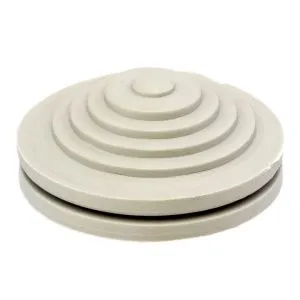 Сальник d=25мм (Dотв.бокса 28мм) EKF as-25