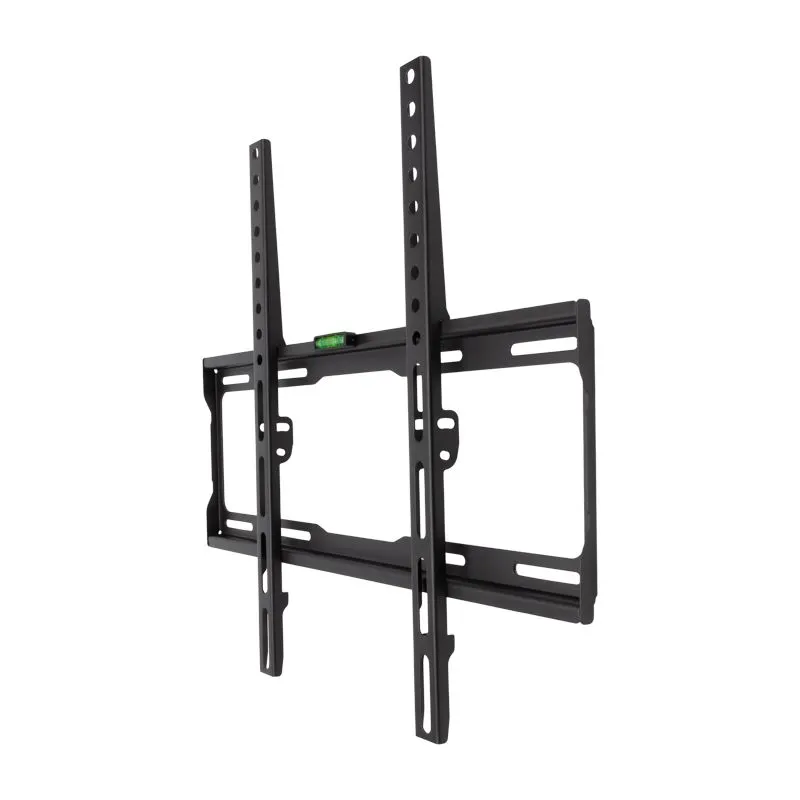 Кронштейн для телевизора 32"-60", фиксированный, серия HOME REXANT 38-0331