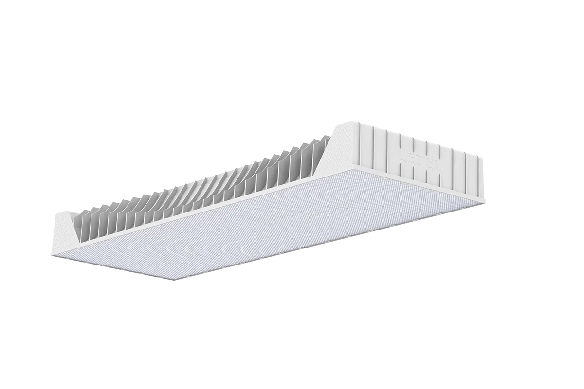 Светильник L-school 16/15/Д/950/02/Т2/220AC/Standart IP20 Em LEDEL