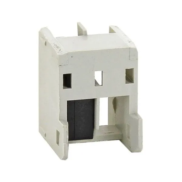 АК к ВА-99 125-160А EKF