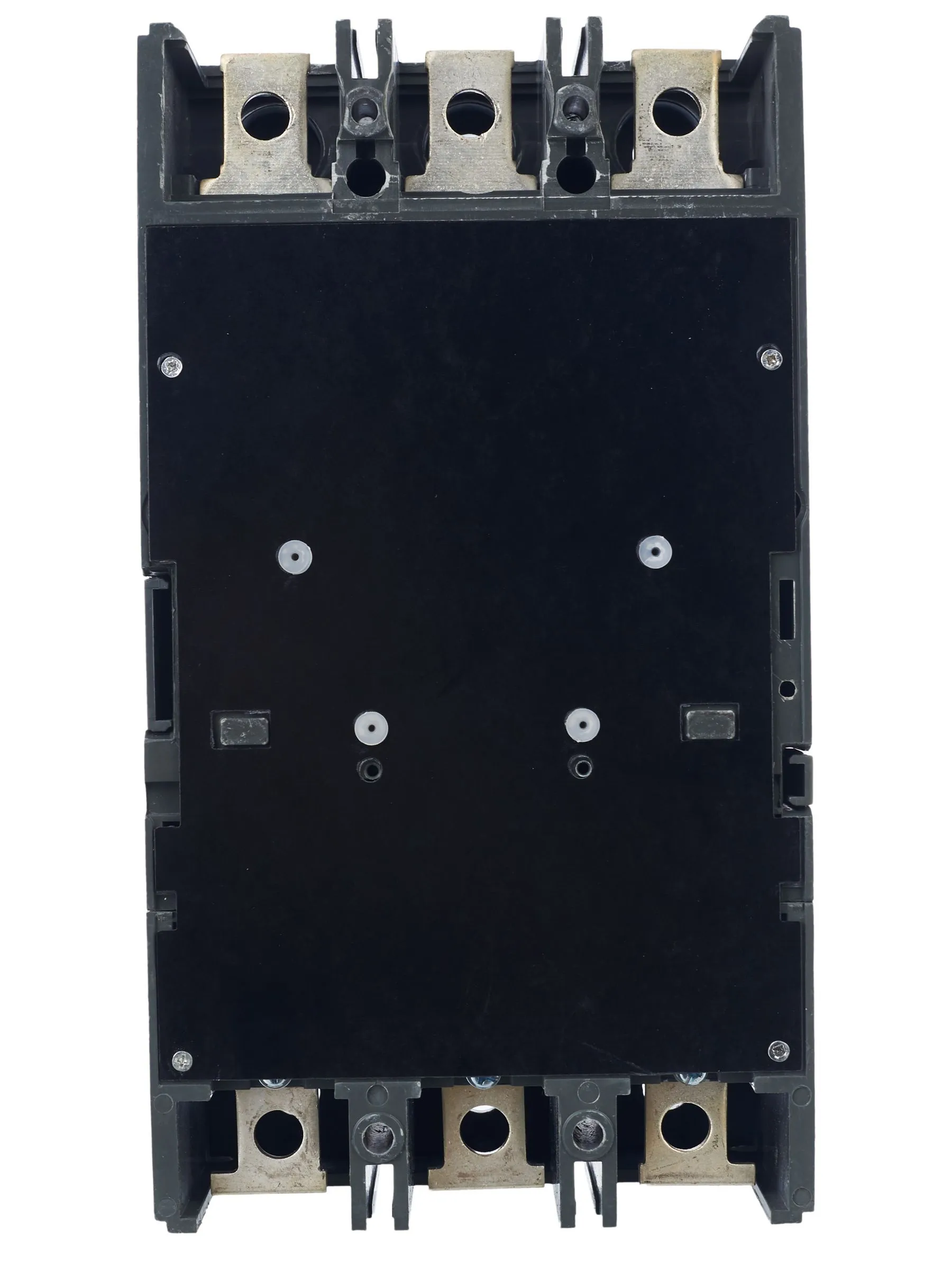 Выключатель автоматический ВА88-37 3Р 400А 35кА IEK - Фото 10