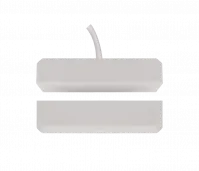 Извещатель магнитоконтактный С2000-СМК исп.01 IP68