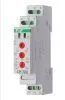 Реле напряжения CP-720-1 EA04.009.023