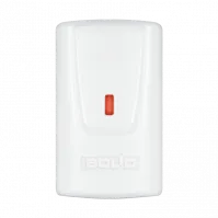 Извещатель вибрационный адресный С2000-В ORI7756