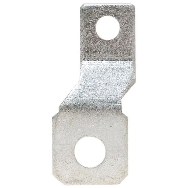 AV POWER-1 Расширители выводов K3 для TR - Фото 3